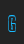 G Ink Tank (BRK) font 