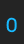 0 Opal font 