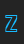 Z My Puma font 