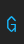 G Plasmatic font 