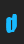 d BN Smash font 