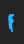 f BN Smash font 