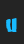 u BN Smash font 