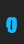 0 BN Smash font 