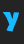 Y Stranded (BRK) font 