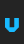 u Sudbury Basin font 