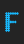 F Simpleton (BRK) font 