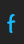 f Felt font 