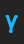 Y Felt font 