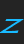 z Sonic Superpowers font 