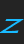 Z Sonic Superpowers font 