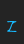 Z thirtyeight font 