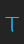 T Tork Italic font 