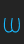  Pneumatics BRK font 