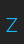 Z Pneumatics BRK font 