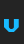 v Uranium font 