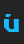  Uranium font 