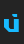  Uranium font 