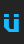  Uranium font 