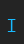 I Isotype font 