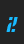 z SF RetroSplice Condensed font 