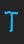 T Mary Jane font 