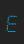 e Minisystem font 