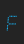 f Minisystem font 