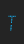 t Minisystem font 