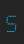 5 Minisystem font 