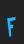 f Box Clever font 