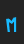 m Box Clever font 