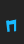 n Box Clever font 