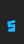 s Box Clever font 