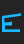 E Box Clever font 