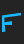 F Box Clever font 