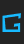 G Box Clever font 