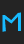 M Box Clever font 