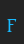 f Morpheus font 