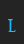 l Morpheus font 