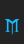 m Morpheus font 