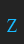 z Morpheus font 