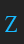 Z Morpheus font 