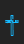 d Christian Crosses font 