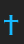 e Christian Crosses font 