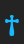 f Christian Crosses font 