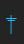 j Christian Crosses font 