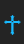 k Christian Crosses font 