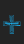 l Christian Crosses font 