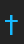 A Christian Crosses font 